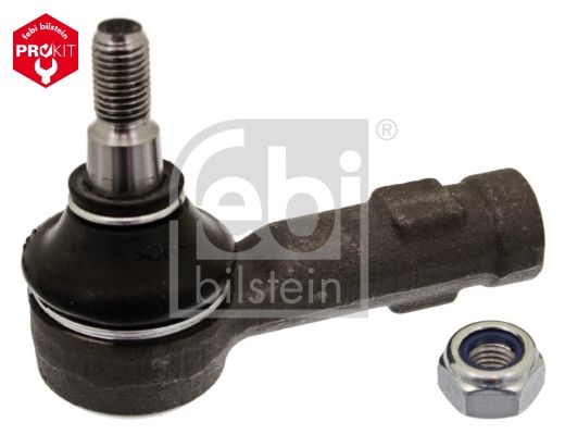 FEBI BILSTEIN Наконечник поперечной рулевой тяги 42200